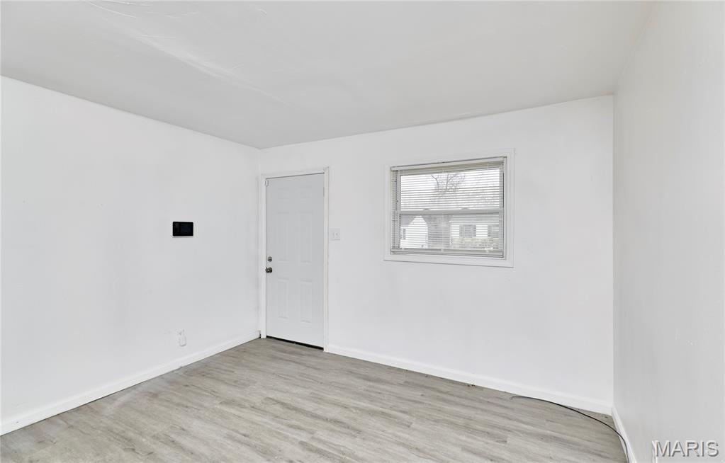 Glasgow Village Unit 2 - Residential