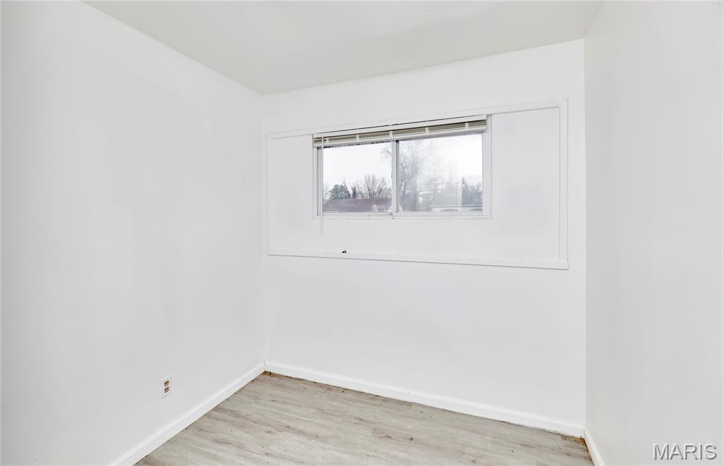 Glasgow Village Unit 2 - Residential