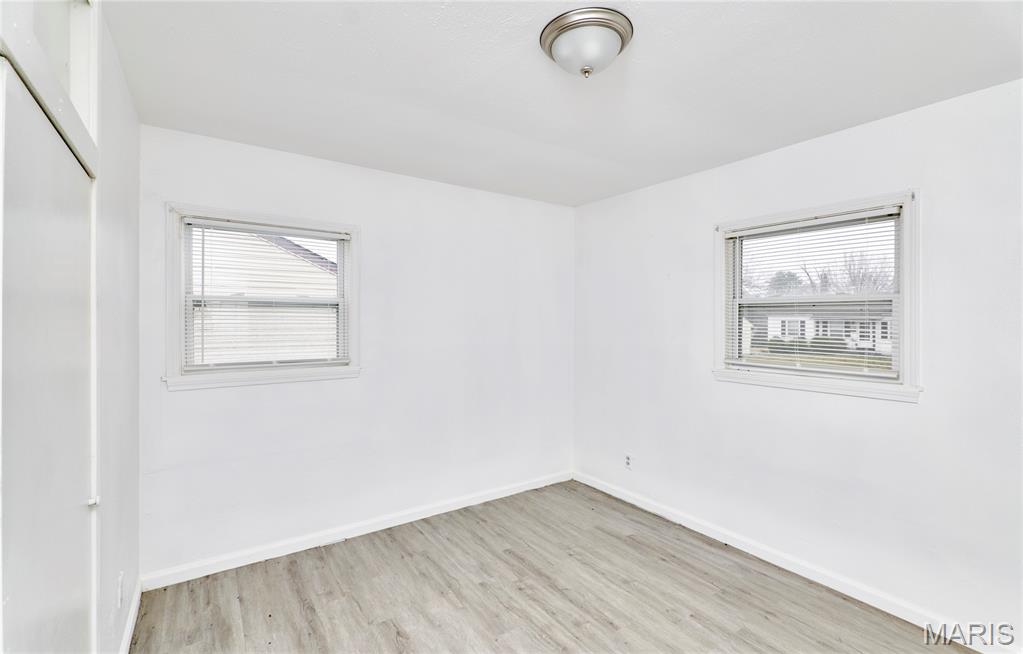 Glasgow Village Unit 2 - Residential