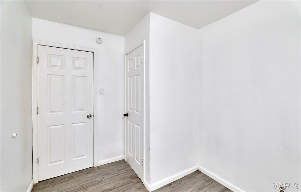 Glasgow Village Unit 2 - Residential