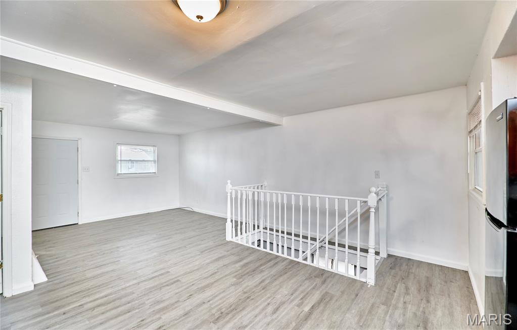 Glasgow Village Unit 2 - Residential