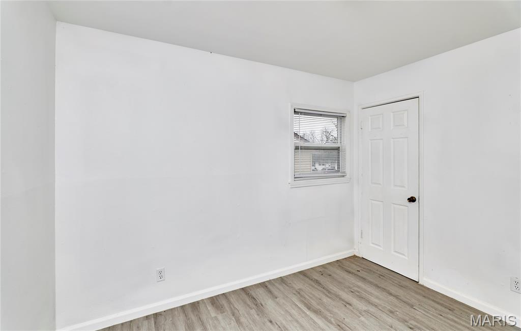 Glasgow Village Unit 2 - Residential