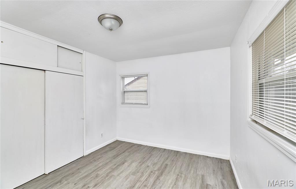 Glasgow Village Unit 2 - Residential