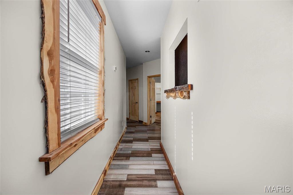 Grayhawk - Residential