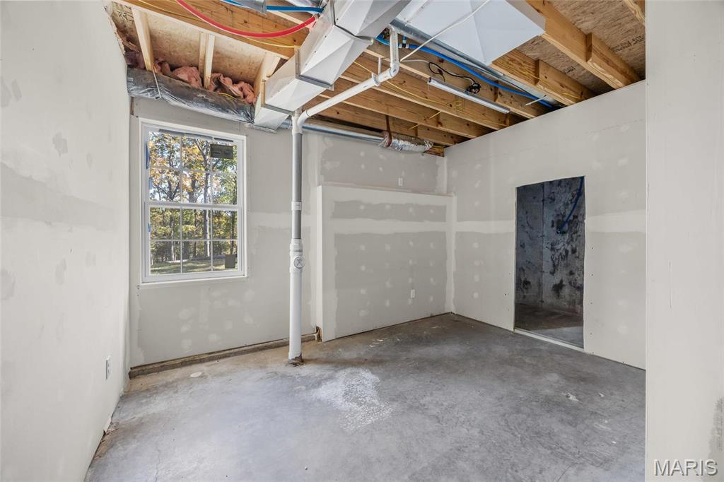 Grayhawk - Residential