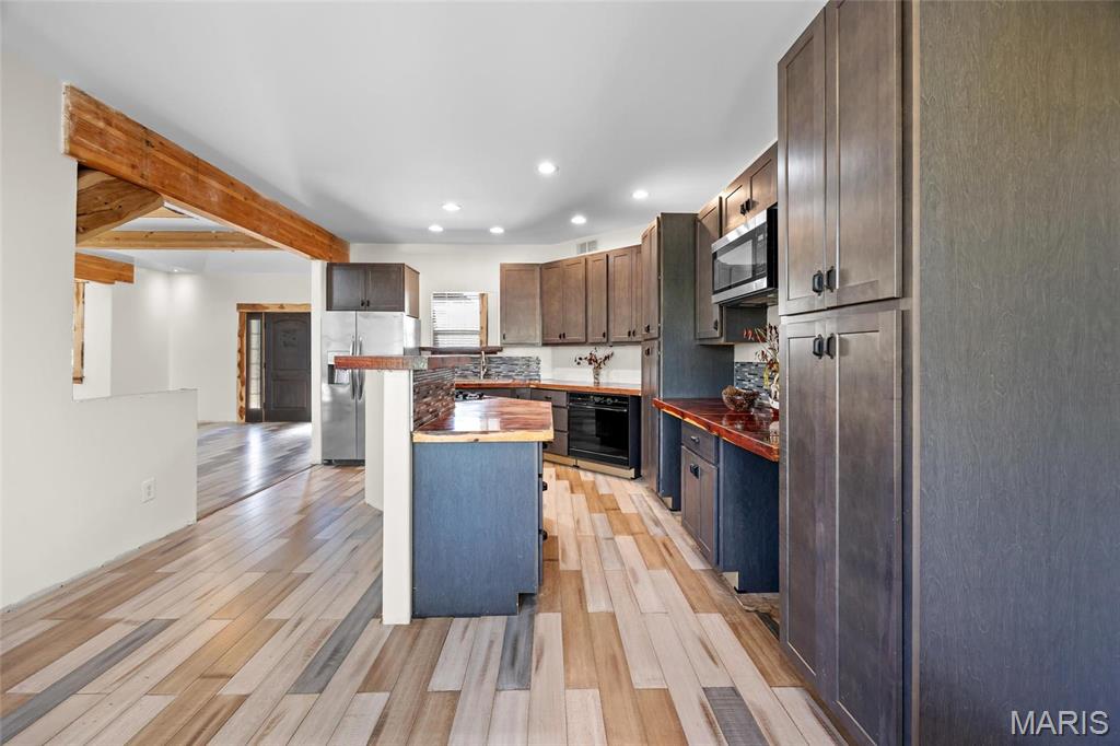 Grayhawk - Residential