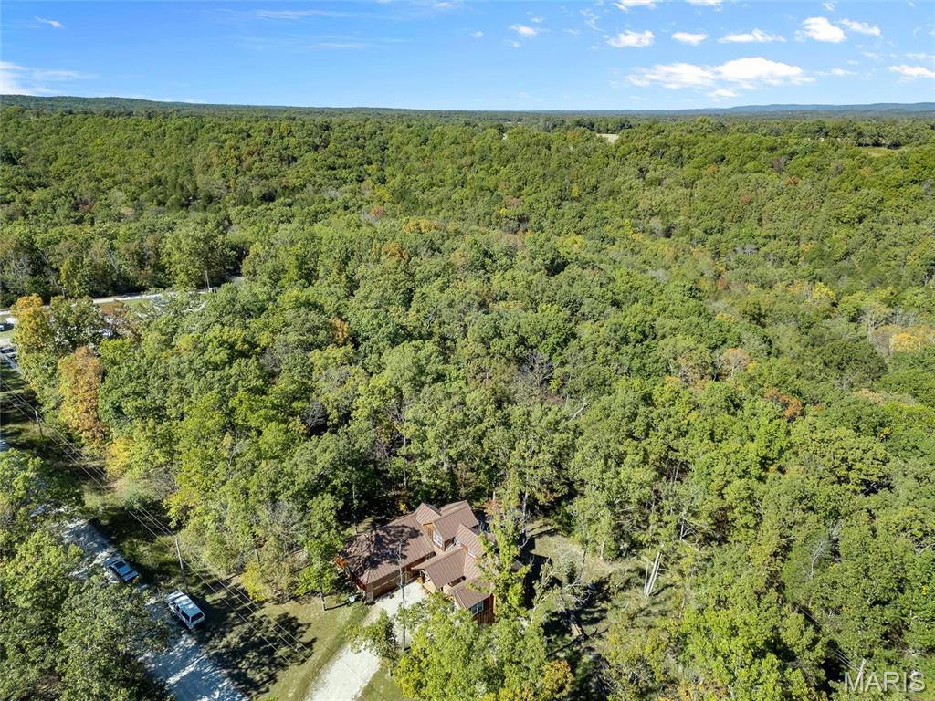 Grayhawk - Residential