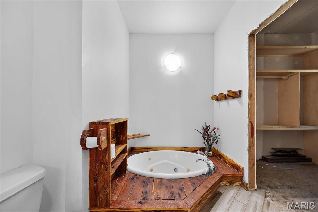 Grayhawk - Residential