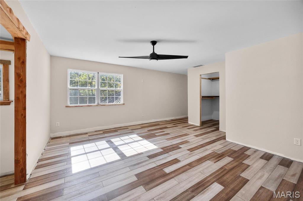 Grayhawk - Residential