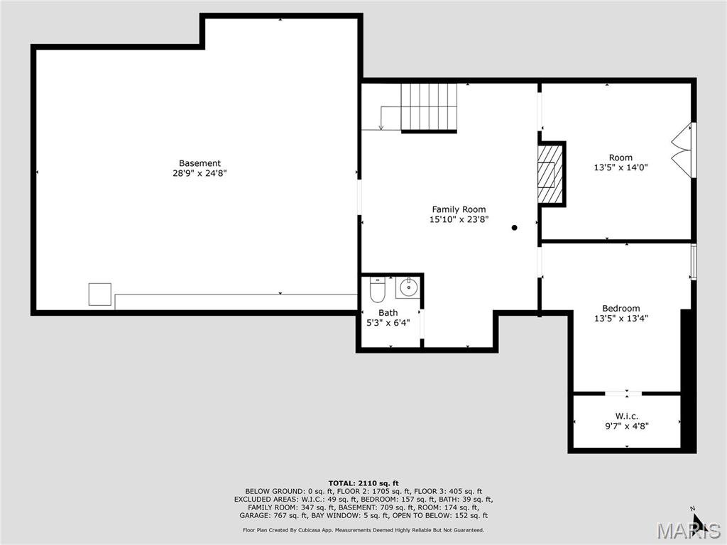 Grayhawk - Residential