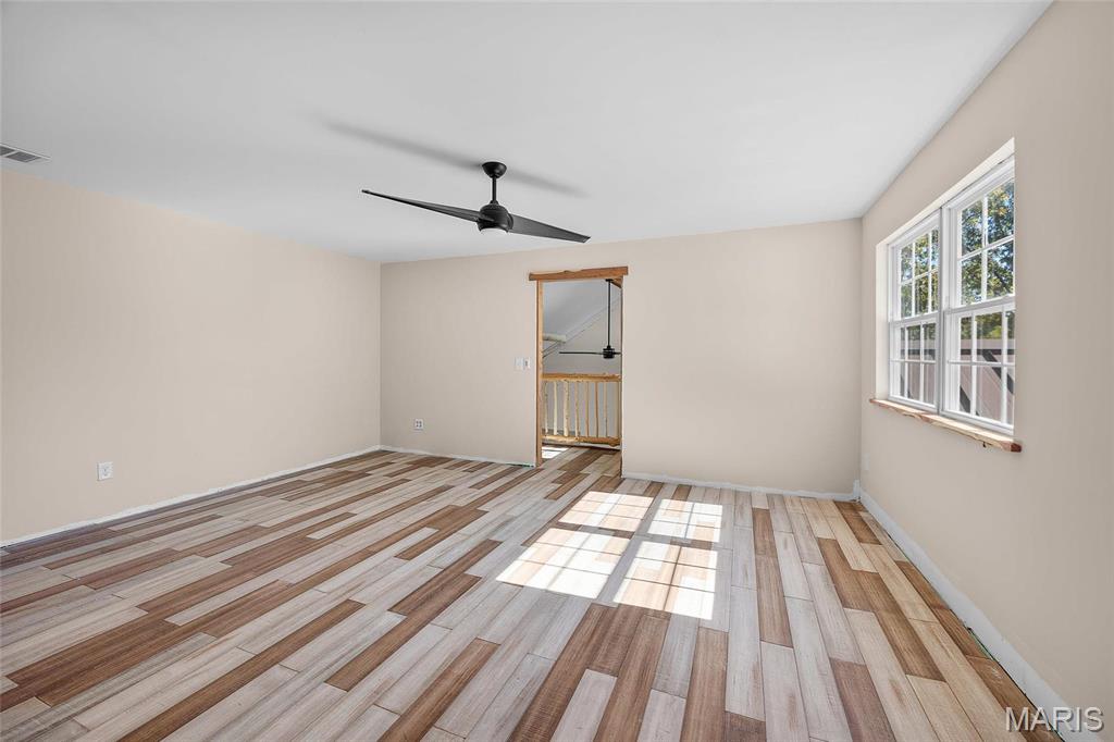 Grayhawk - Residential