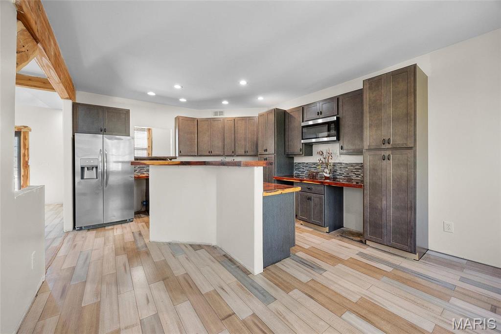 Grayhawk - Residential