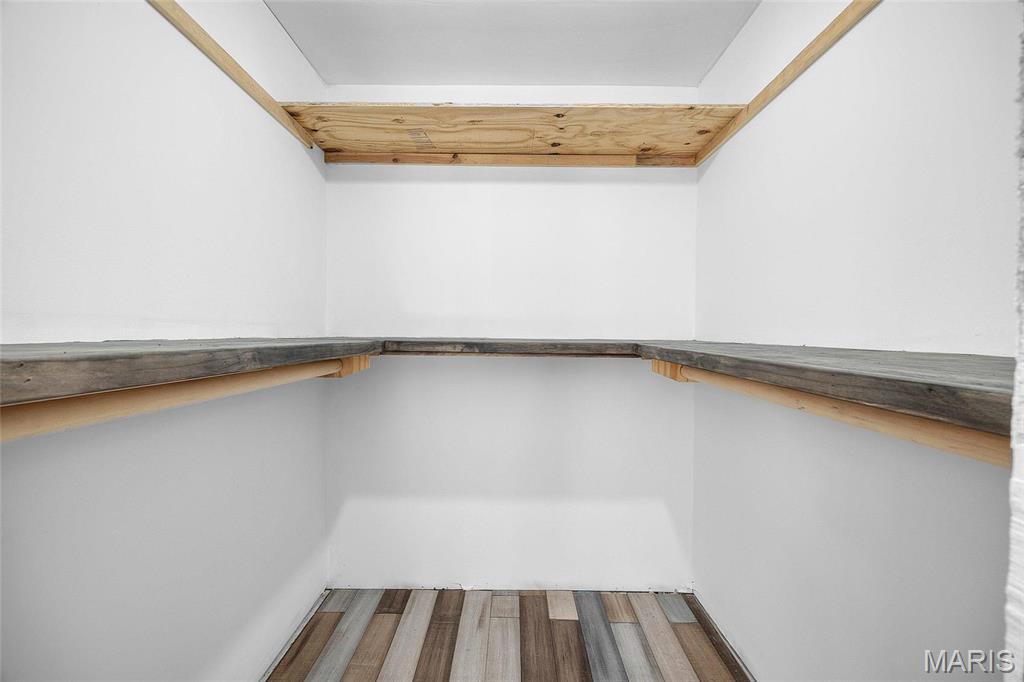 Grayhawk - Residential