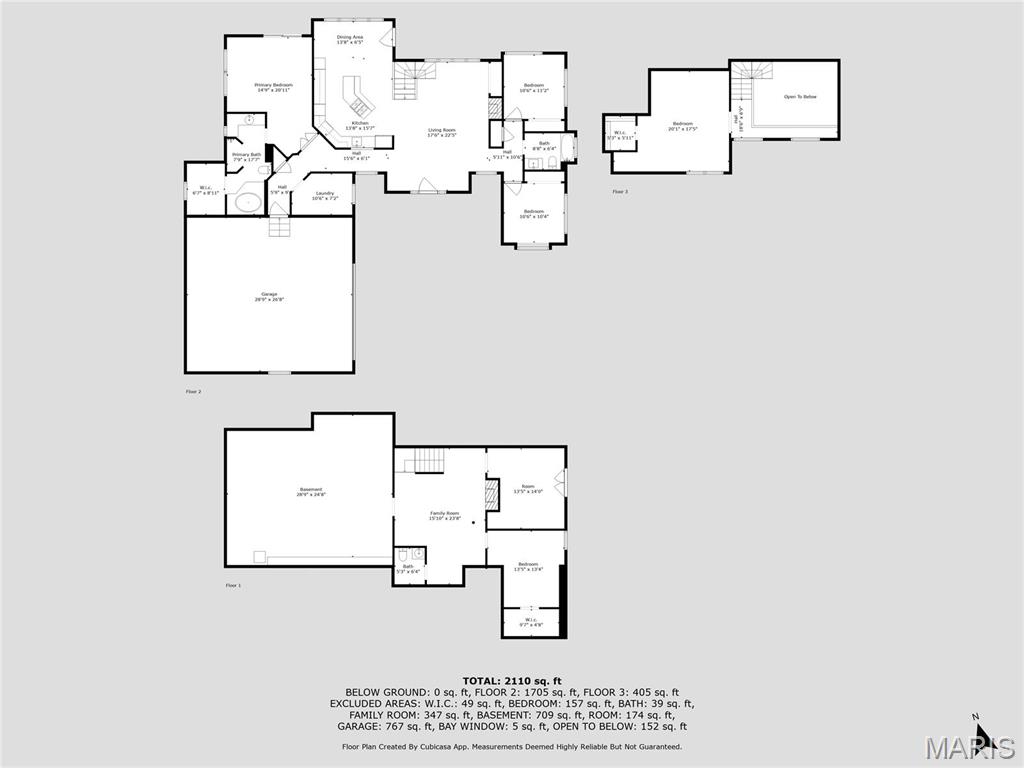 Grayhawk - Residential