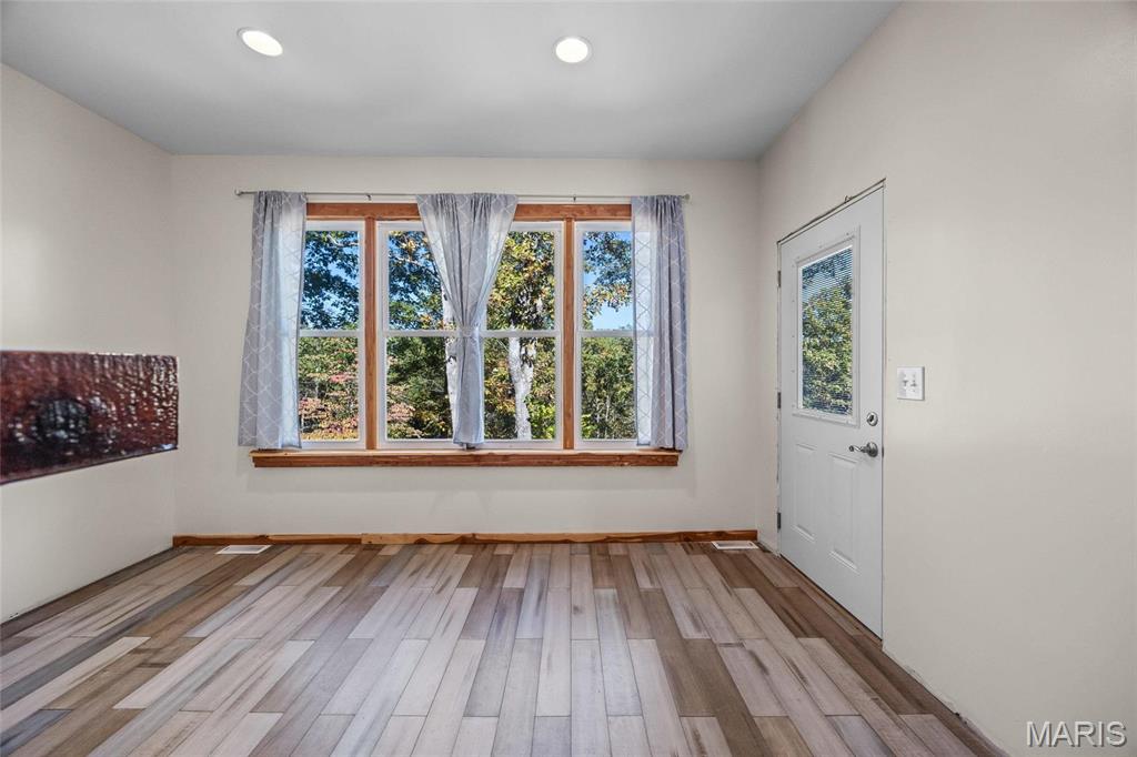 Grayhawk - Residential