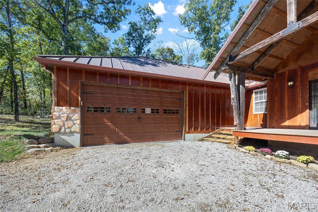 Grayhawk - Residential