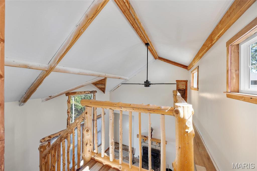 Grayhawk - Residential