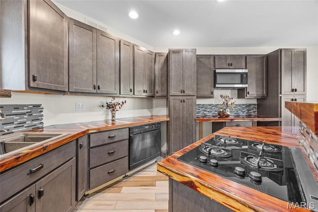 Grayhawk - Residential