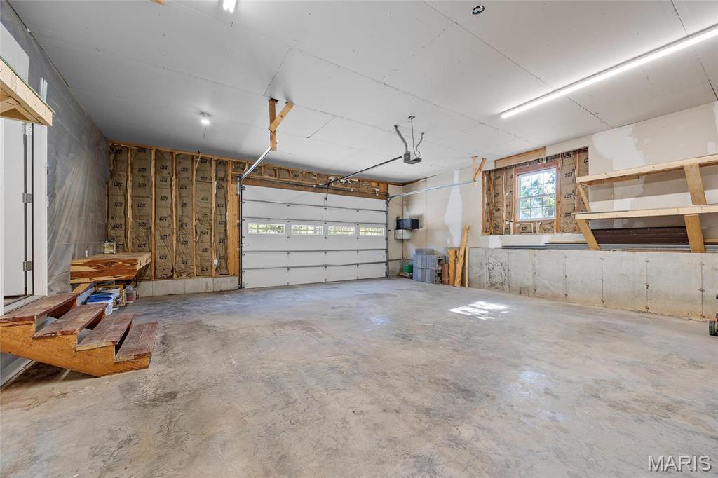 Grayhawk - Residential