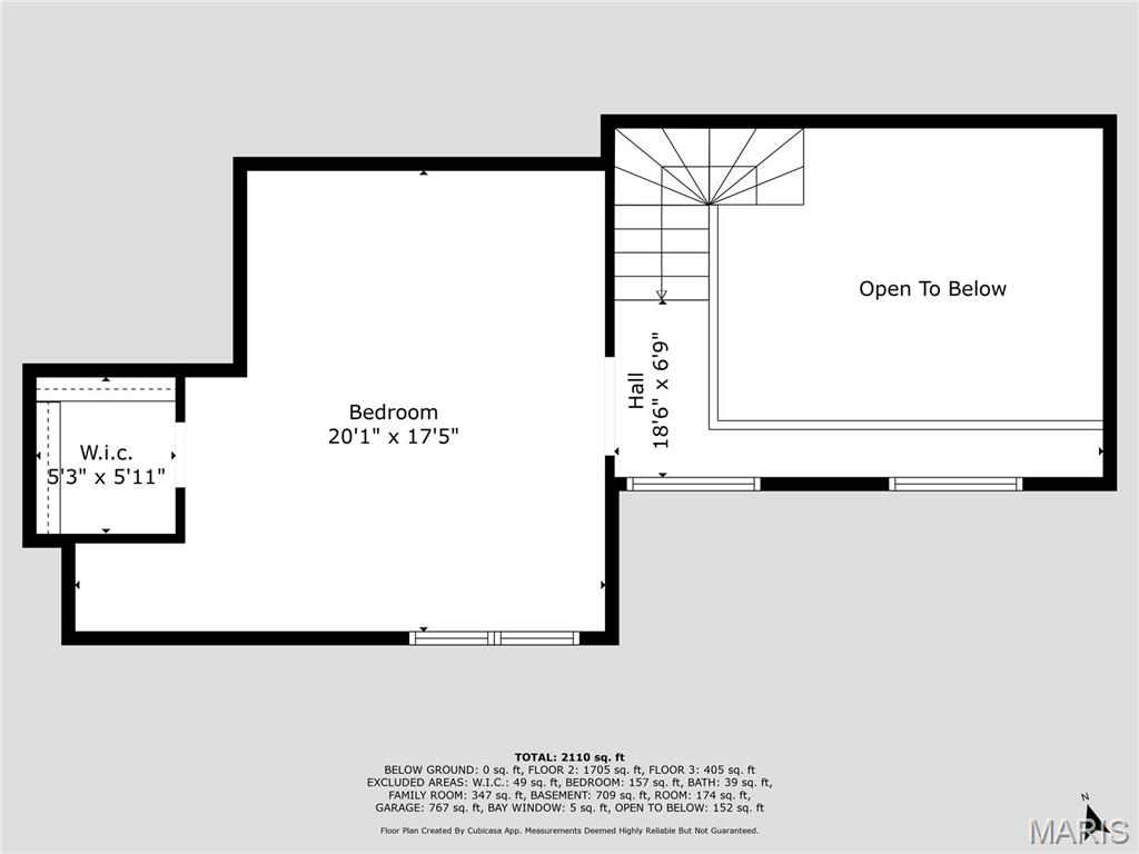 Grayhawk - Residential
