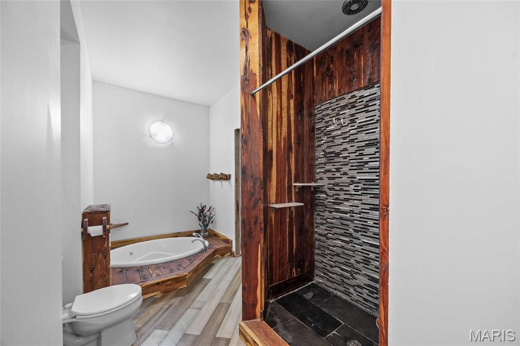 Grayhawk - Residential