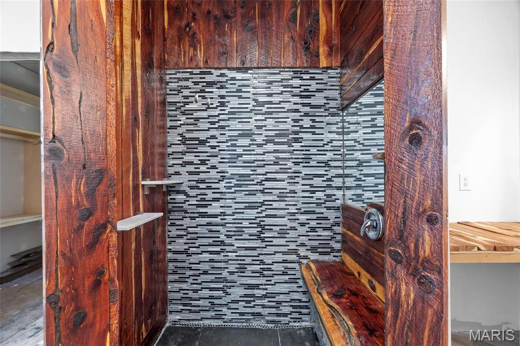 Grayhawk - Residential