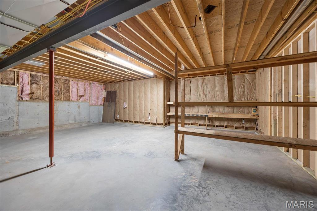 Grayhawk - Residential