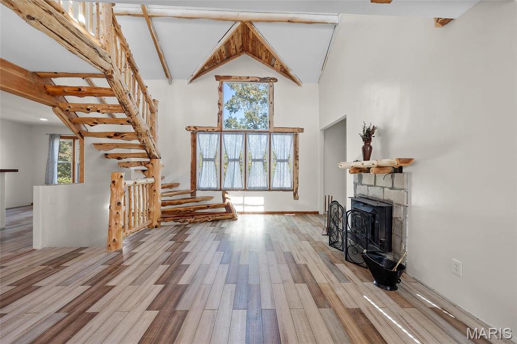 Grayhawk - Residential