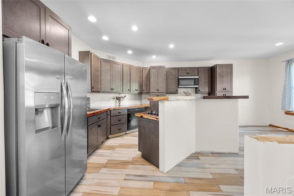 Grayhawk - Residential