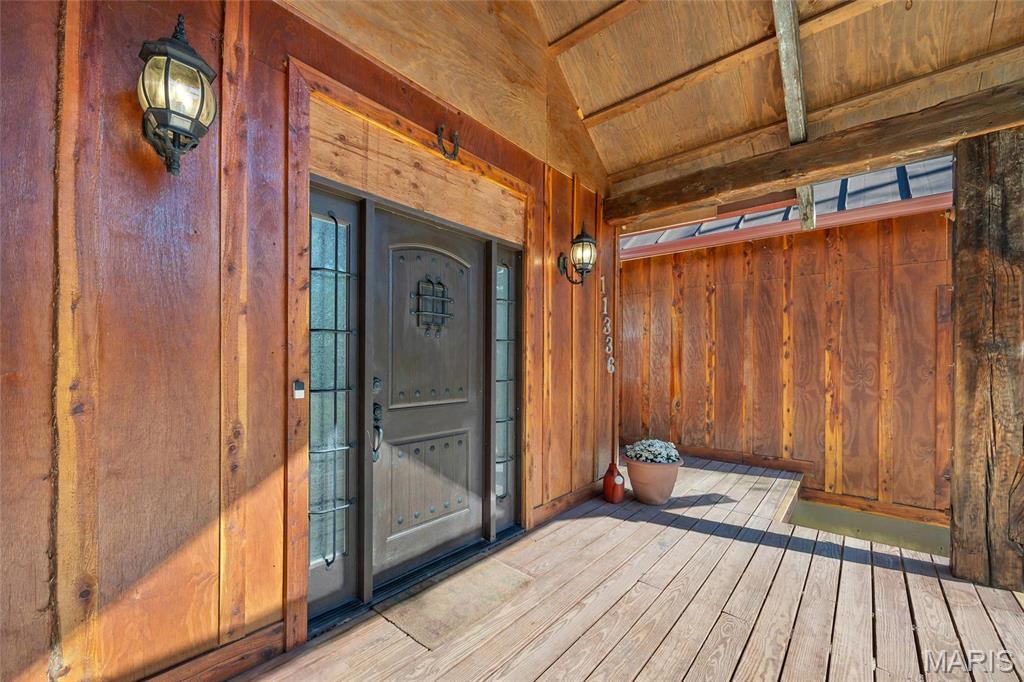 Grayhawk - Residential