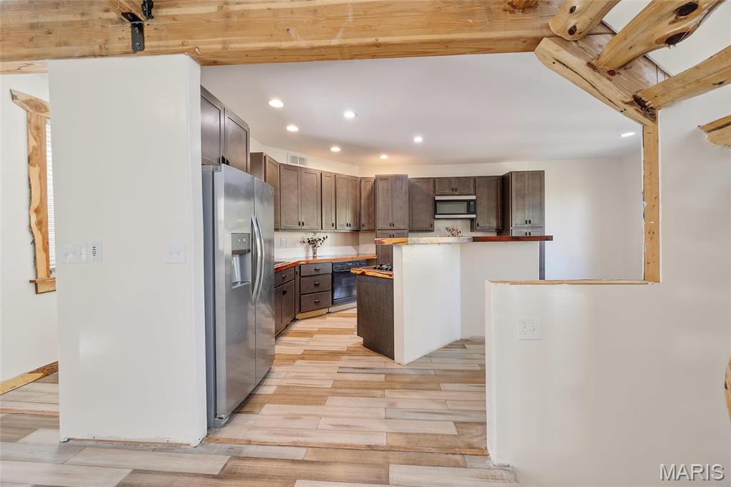 Grayhawk - Residential