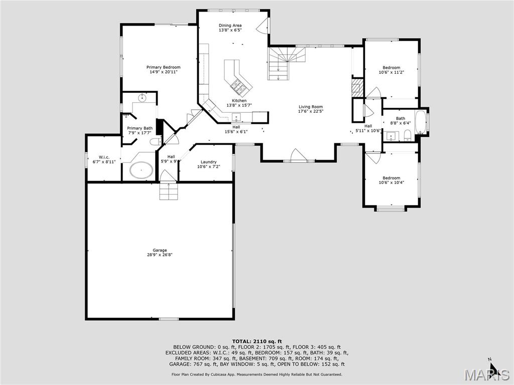 Grayhawk - Residential