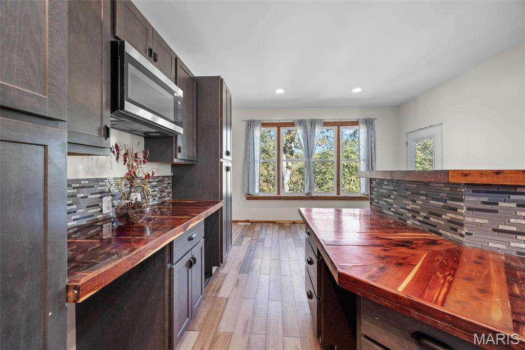 Grayhawk - Residential