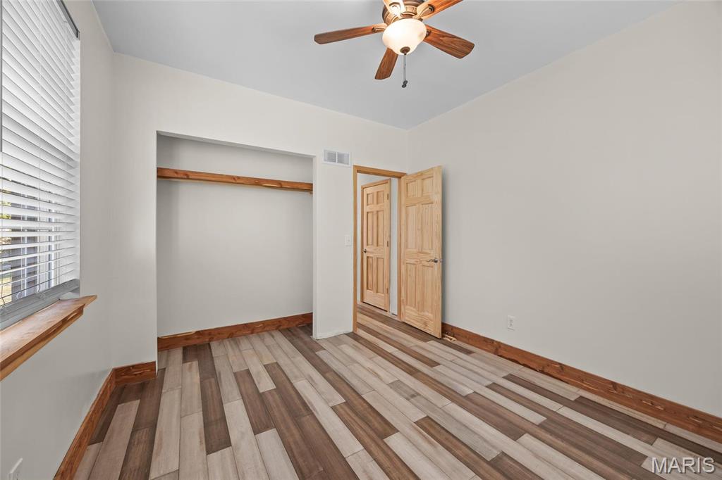 Grayhawk - Residential