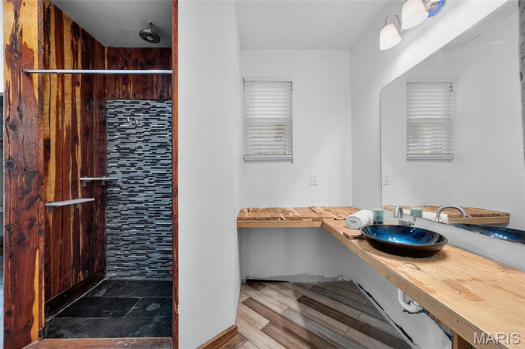 Grayhawk - Residential