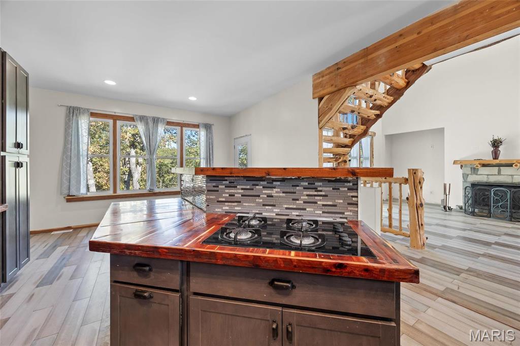 Grayhawk - Residential