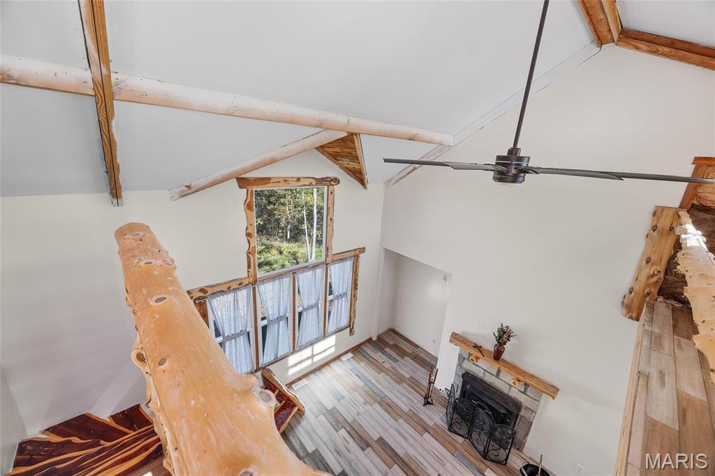 Grayhawk - Residential