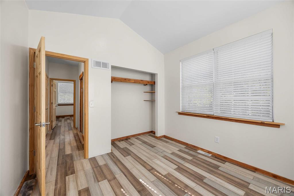 Grayhawk - Residential