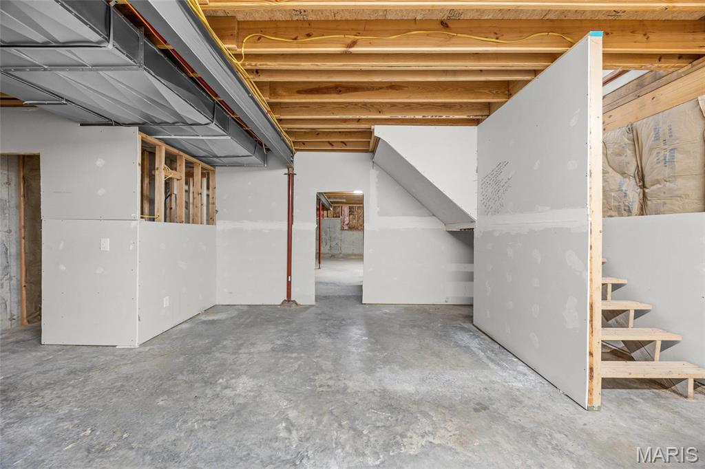 Grayhawk - Residential