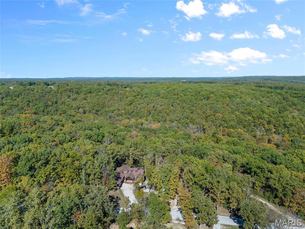 Grayhawk - Residential