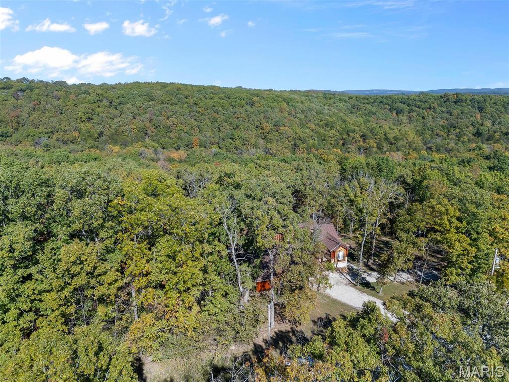 Grayhawk - Residential