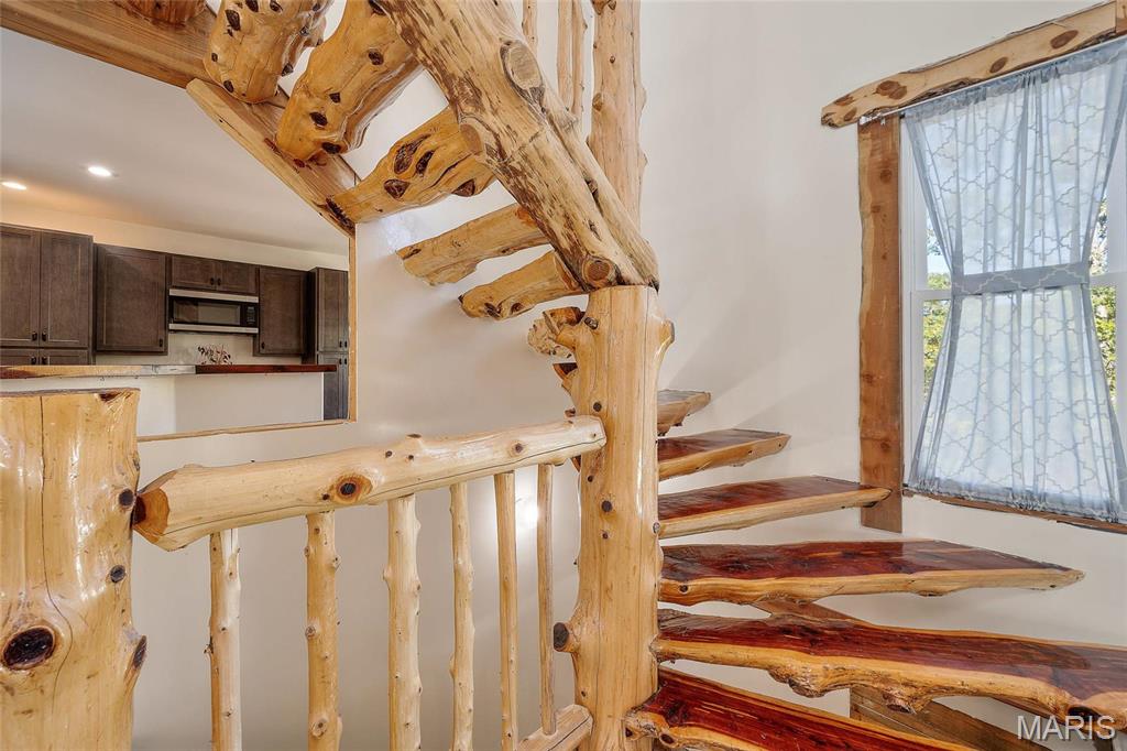 Grayhawk - Residential