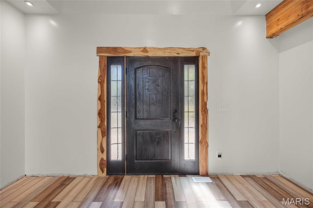 Grayhawk - Residential