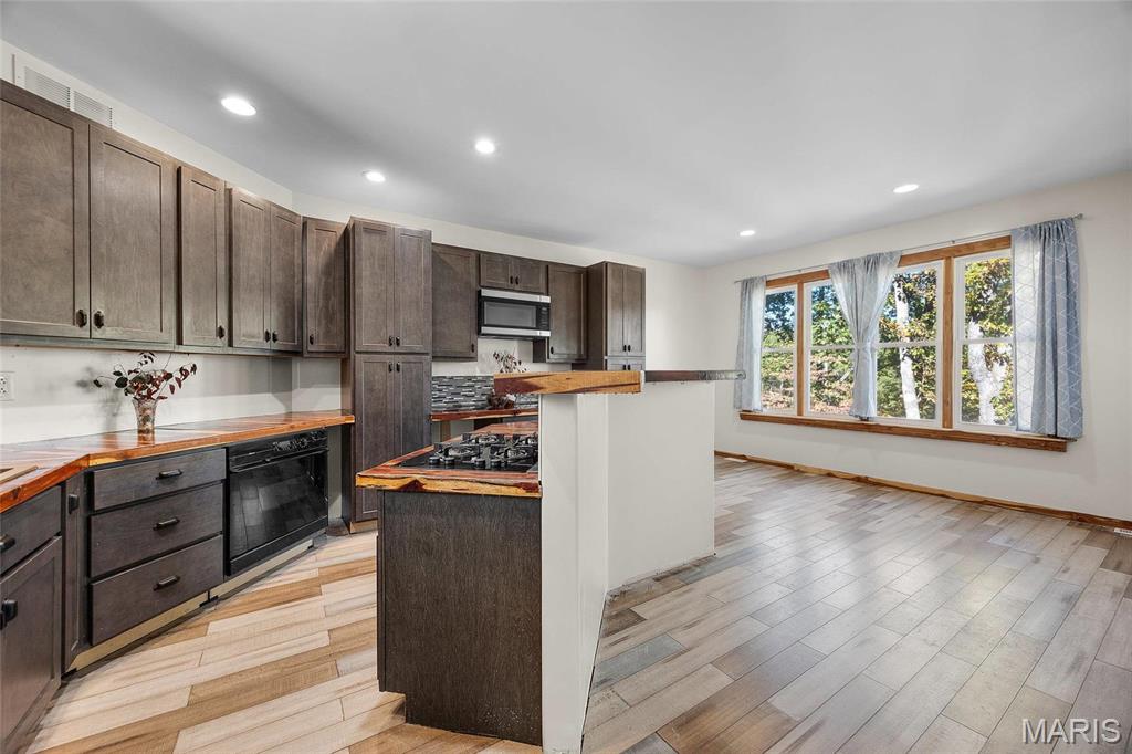 Grayhawk - Residential