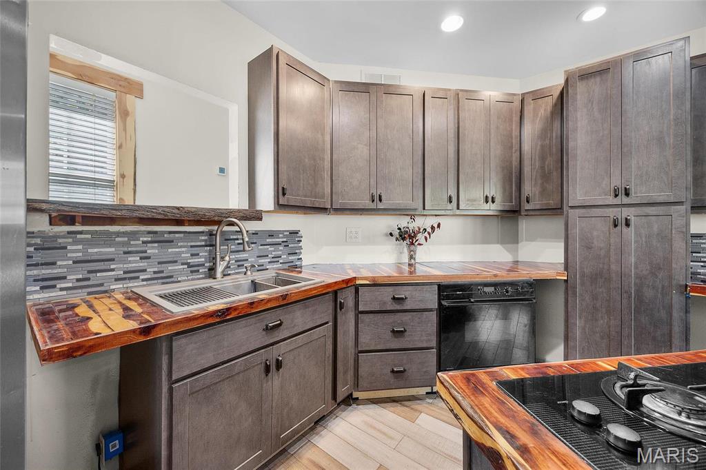 Grayhawk - Residential