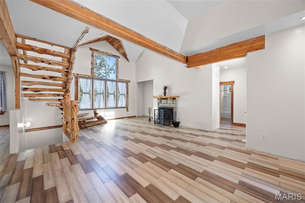 Grayhawk - Residential