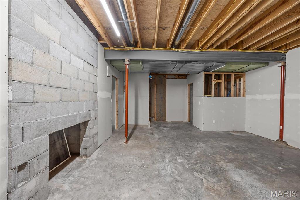 Grayhawk - Residential