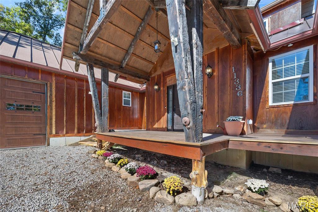 Grayhawk - Residential