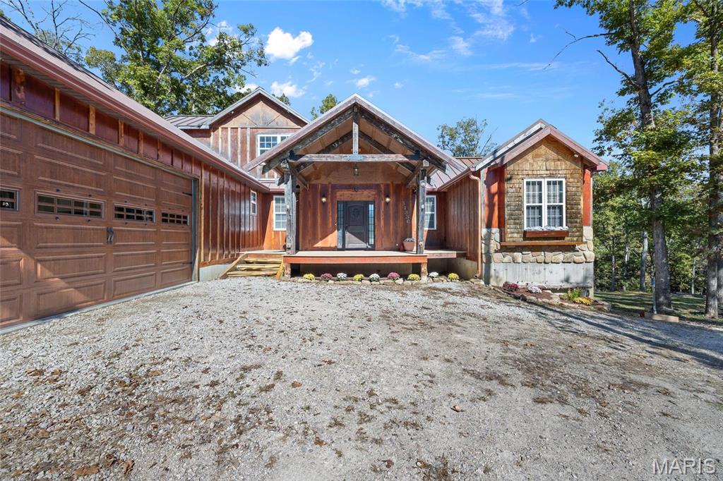 Grayhawk - Residential