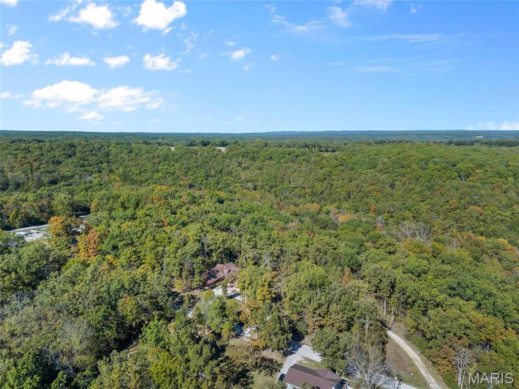 Grayhawk - Residential